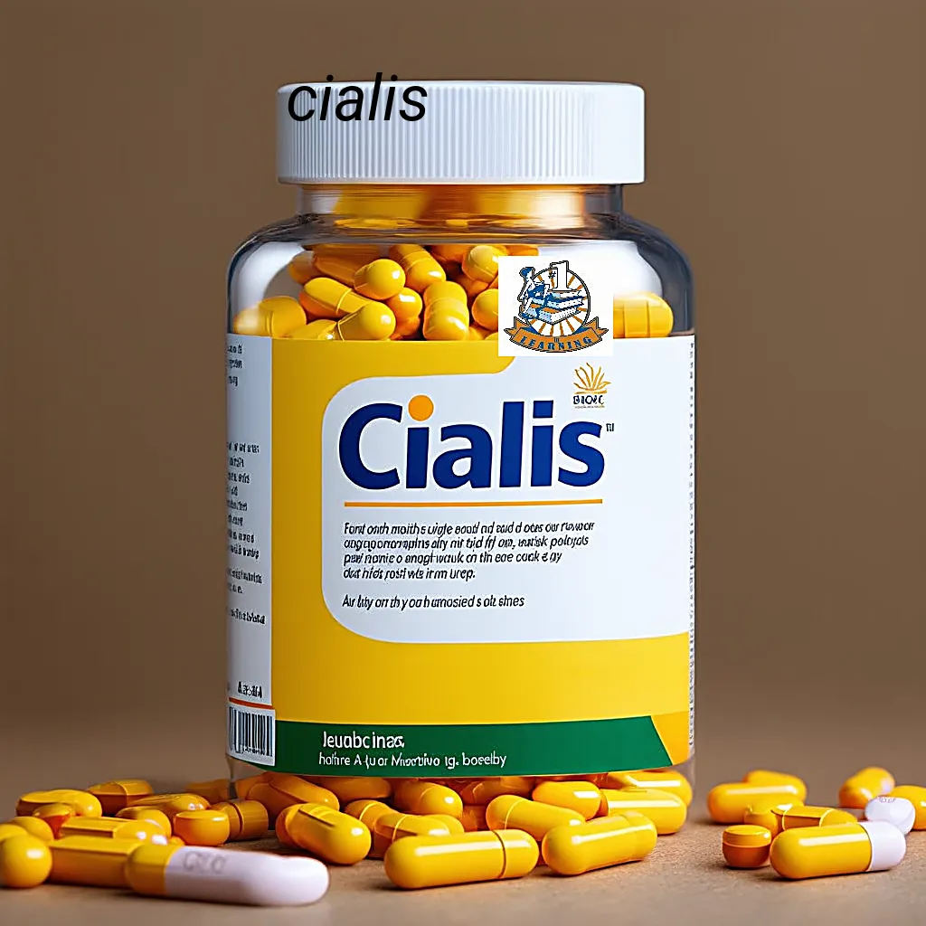 Prix cialis original